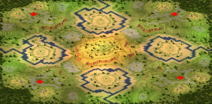 [4] Tricks and Traps 1 preview