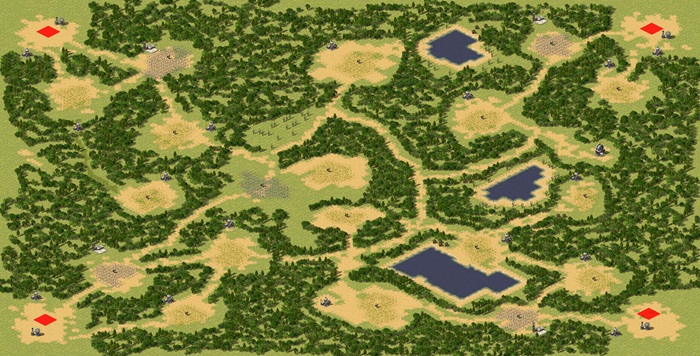 VIETNAM WAR preview