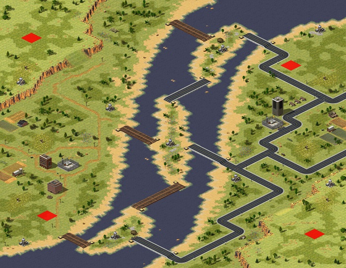 [4] Rolake v1 preview