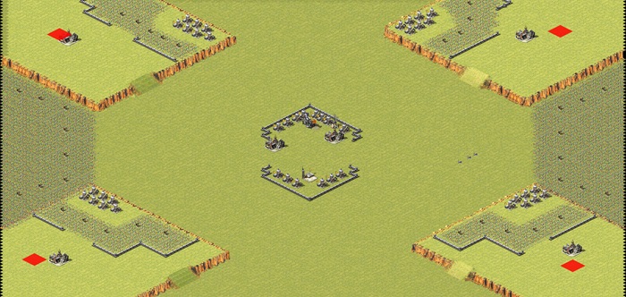 Hazard by cindy preview