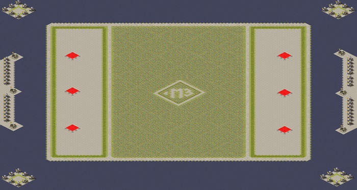 REKOO0L - NAVAL - OIL TECH - WAR preview