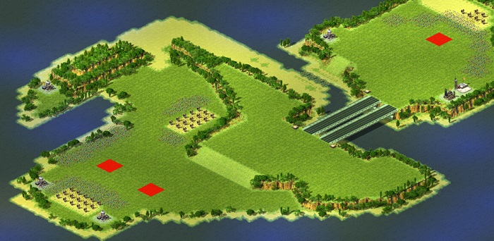 [2Ps] W.W.3 AiSurvival-- MiSSING (Pre-Dated 23.07.2025 369333) preview