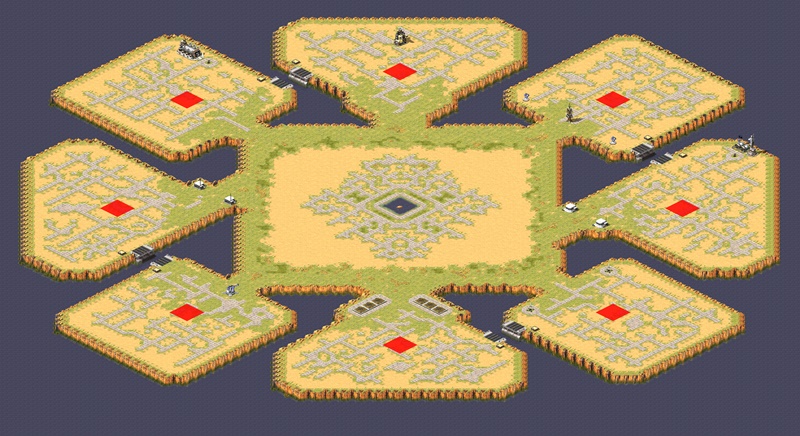 The PrivacyVK [25th Anniversary] [Team] preview