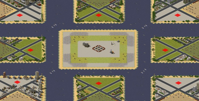 denizsavaslari 1 vs7 preview