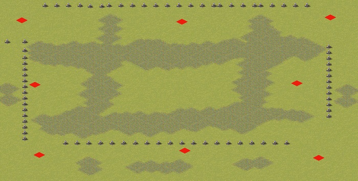 MEOW MEOW MONEY preview