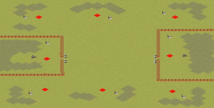 harold100yuri100 preview