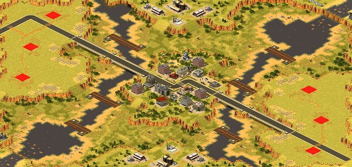 [MPI] Mortal Coil (2-6) preview