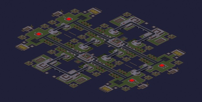 (4) Giant Hog Bay preview