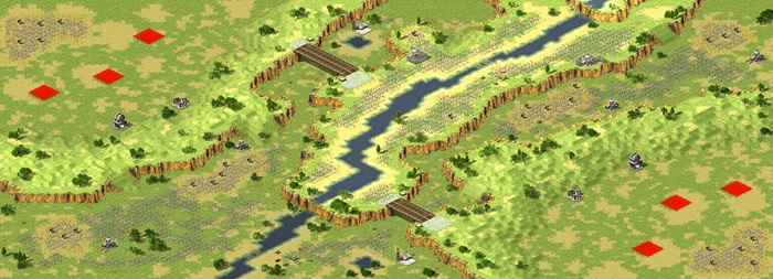 East vs Best 3000 preview