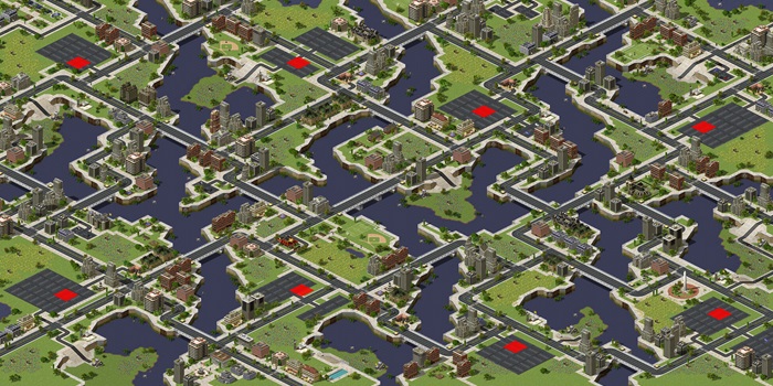 Armageddon by Ejah preview