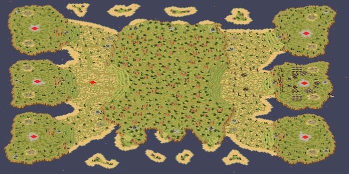 Come on Over (2-7) zoom's edition preview