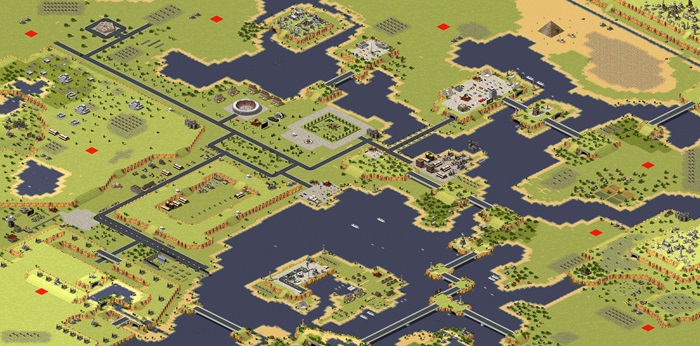 a the king Plus - By Zero preview