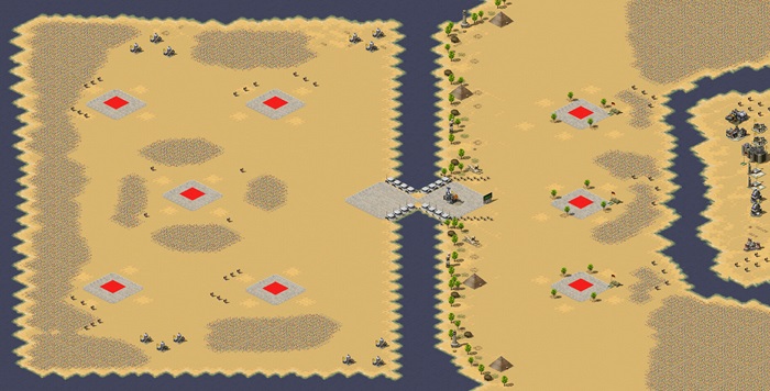 Baba Yaga_3vs5 preview