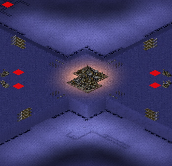 evIlheaTed mInioN~survival -- MISSING (randomized 2018-04-24 095232) preview