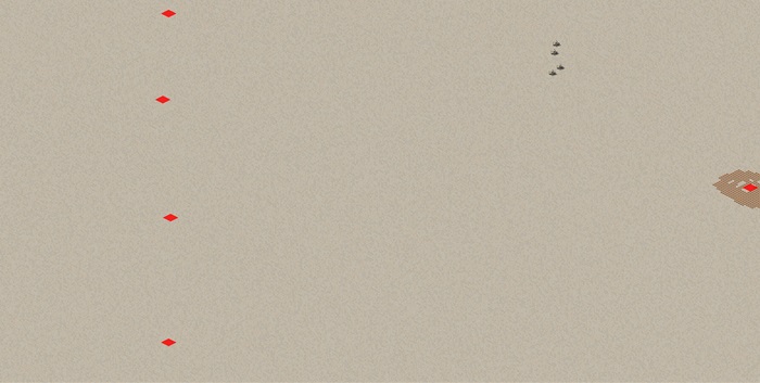 super tesla tank survival !!! preview