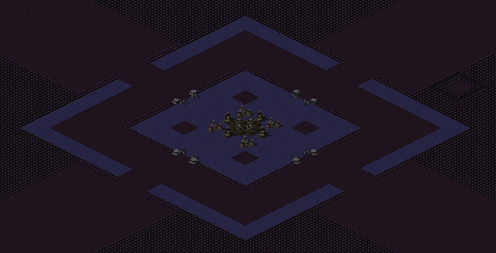 Middle Madness V1.5 by Lucifer_MS -- MISSING (randomized 2018-04-21 185340) preview