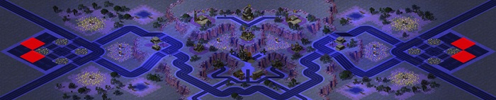 shan qiu(2-4) preview