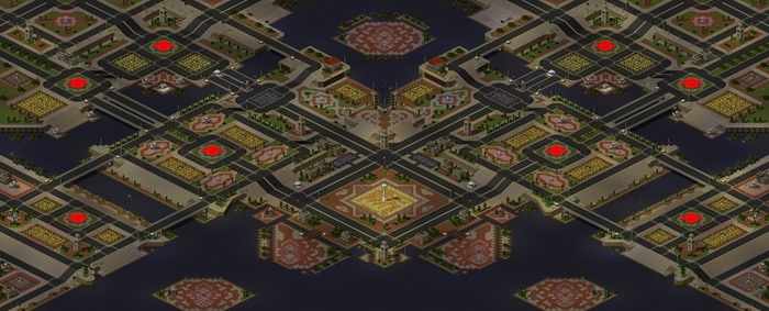 (8) Andalusia v2.1 (YRR 05102023) preview