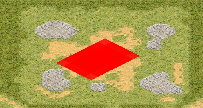 Super_mini_map preview