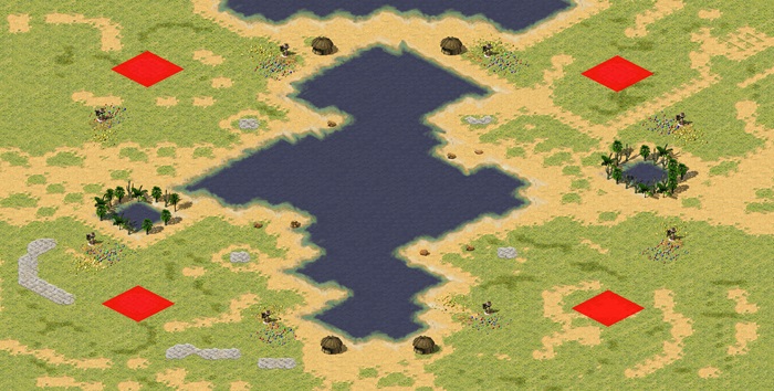 nobets 4PL cratebowl 2.0 preview