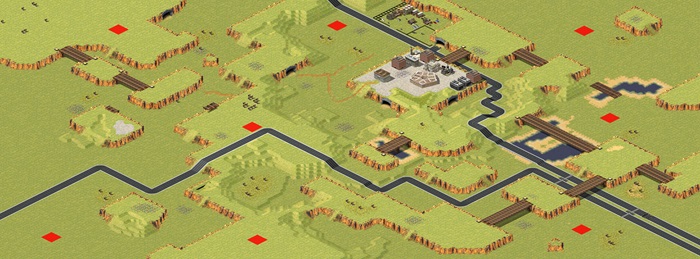 xxb yr with construction done and lesser eco preview