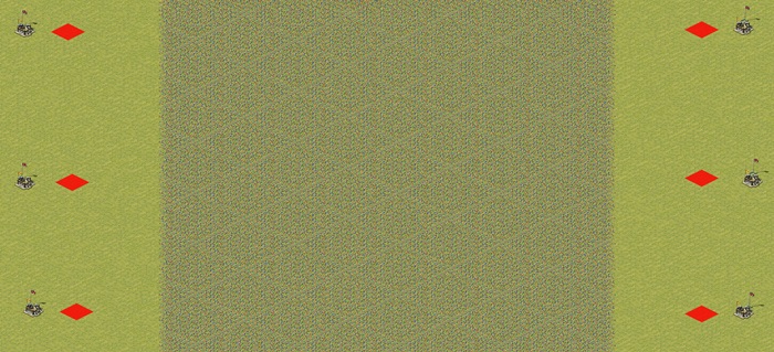 REKOOOLL _ ( 2-6) By DcXtanMan preview