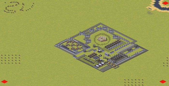 �˾��ķ��� preview