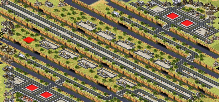 SURVIVAL-STAGE2-TESTTT [cncnet] preview