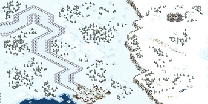 T D preview
