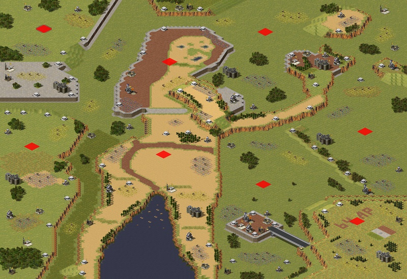 Pretty woman v6.0 by AP preview