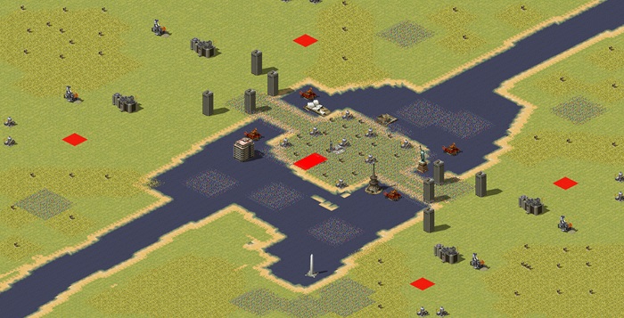 Prediosnagua preview