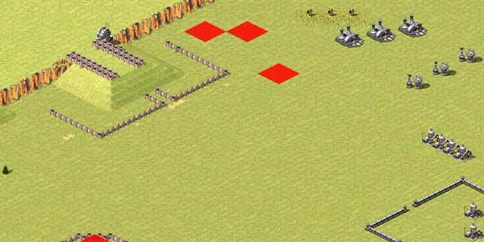 NCY def v2 1 preview