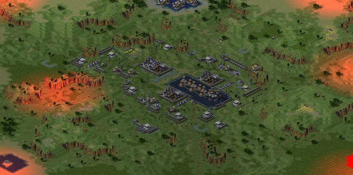 SurvHazz tAMGERGRBvsRUS(AI/Human) preview