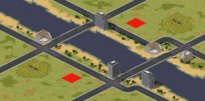 CN NarrowStripOfWater preview