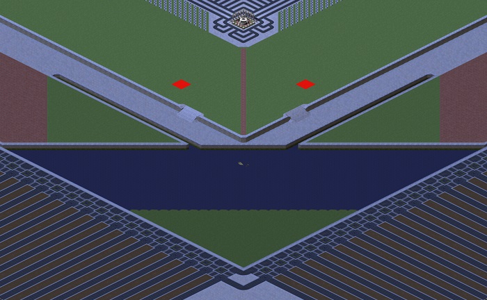 Operation in Arizona[Feras] - HARD Survival preview