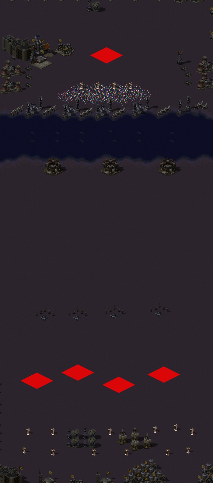 4vs1 sur map very long by hardtime -- MISSING (randomized 2018-04-28 195217) preview