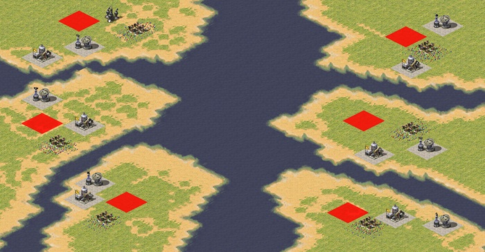 murt v2 by silly preview