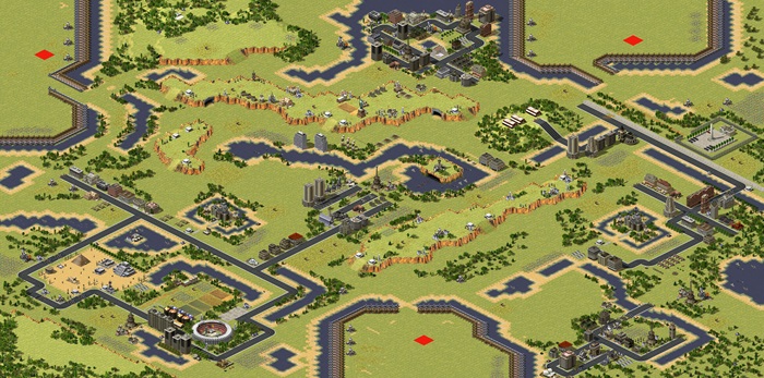 3 players harold preview