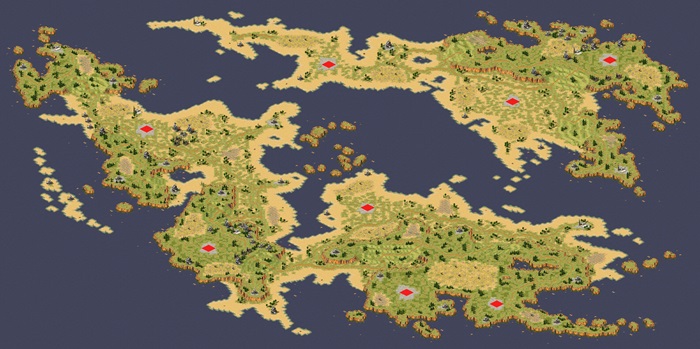 The Great Divide Ride preview