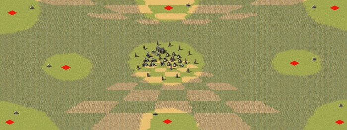 Teufelskreis 2 preview