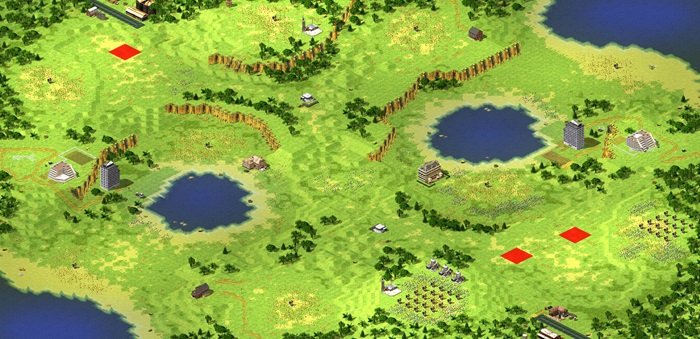 [2Ps] Bajor LE AiSurvival-- MiSSING (Pre-Dated 12.06.2025 123133) preview