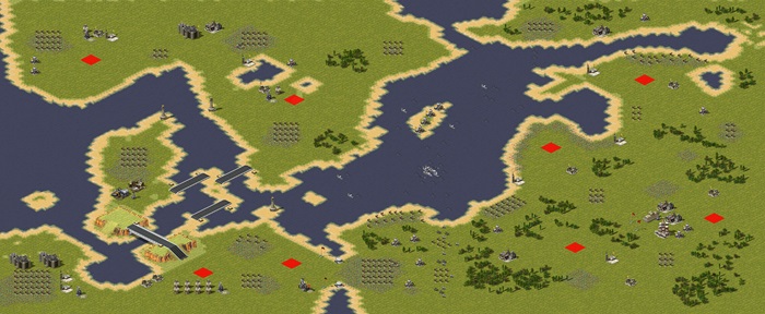 ostpreussen1.1 preview