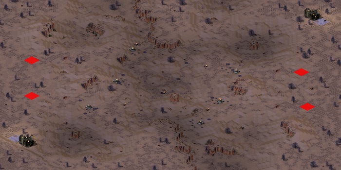 [4] Hasta la vista preview