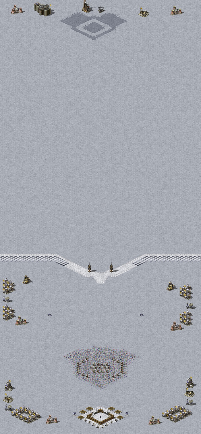 SUR Prezidents  In Nightmare -- MISSING preview