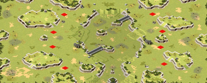 [8] Cliffside  slide Urbin preview