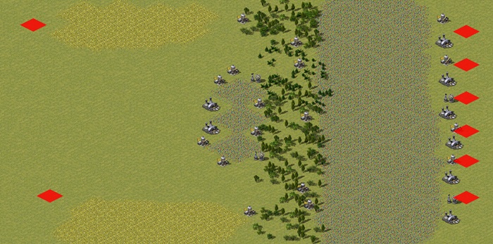 senkompi 2222 preview