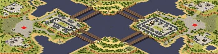 [2] Veterans Day preview