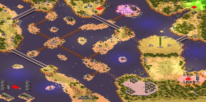 (3) Neger COOPerative Mission 3.7 (edited by HerSgory-MAPACHE) preview