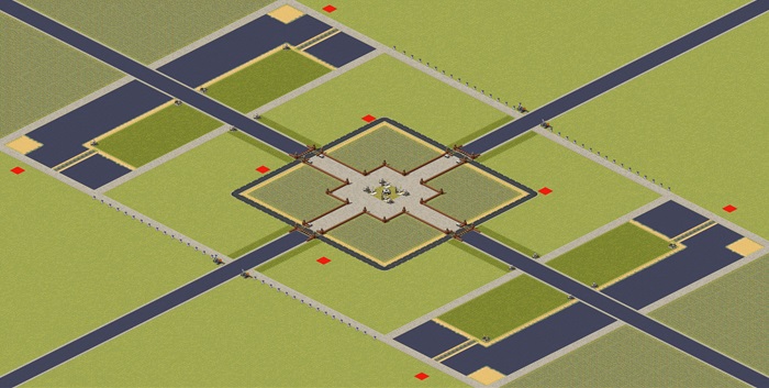 Nyssa Al Ghul preview