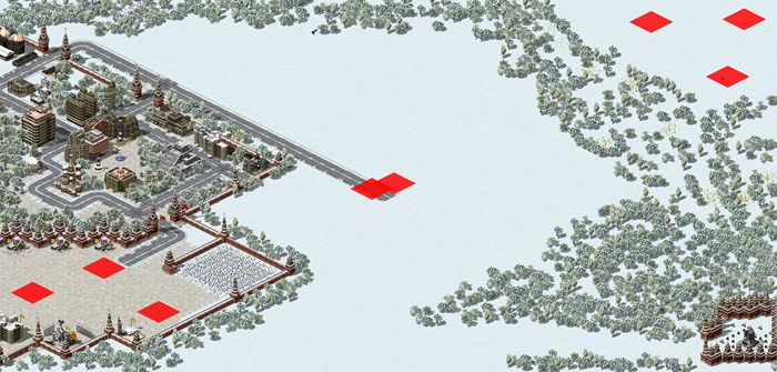 Fuckshit 2 electric bugaloo preview